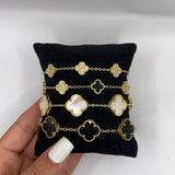 Bestselling Set No. 9