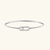 EXCLUSIVE | Mollyanne Bangle Set