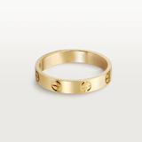 ETERNITY | Ring Small