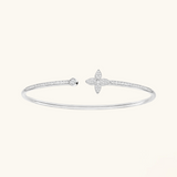 EXCLUSIVE | Gold Star Bracelet