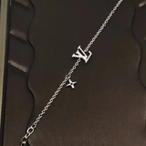 EXCLUSIVE | Mesmera Bracelet