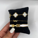 Bestselling Set No. 10