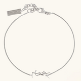 EXCLUSIVE | Gold Bracelet LSY