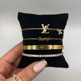 Bestselling Set No. 4