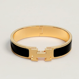 EXCLUSIVE | Helene Bracelet