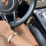 EXCLUSIVE | Helene Bracelet