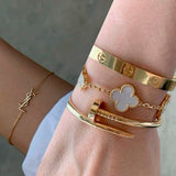3-Piece Bracelet Set Berlin