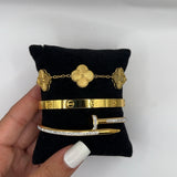 Bestselling Set No. 3