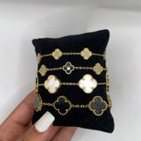 Bestselling Set No. 9