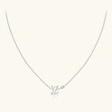 EXCLUSIVE | Almira Necklace