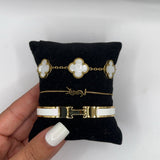 Bestselling Set No. 10