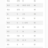 EXCLUSIVE | Sorell Layer Ring