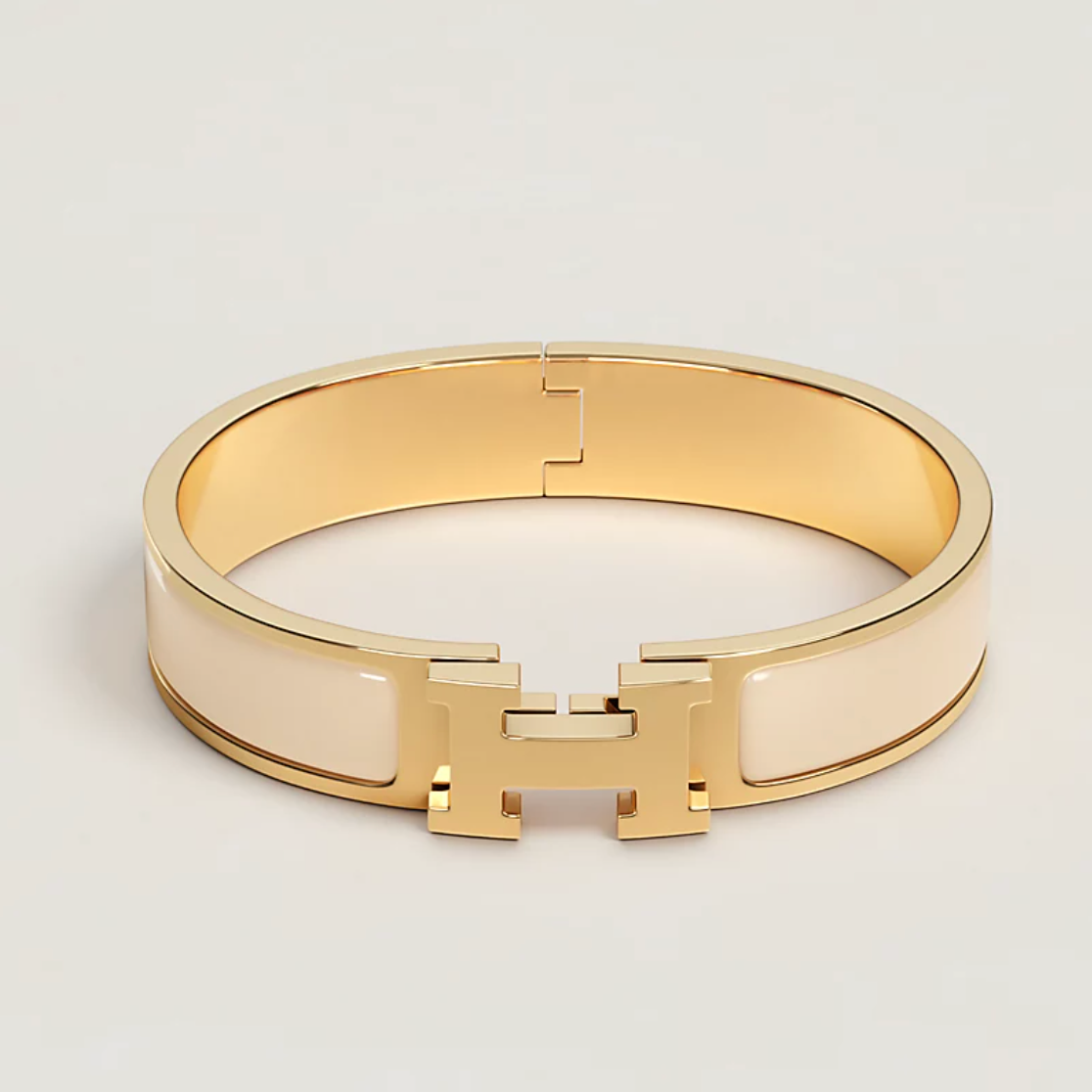 EXCLUSIVE | Helene Bracelet
