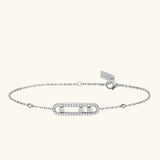 EXCLUSIVE | Mollyanne Bracelet