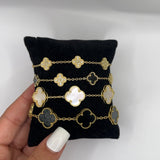 Bestselling Set No. 9