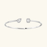 EXCLUSIVE | Twin Glow Bracelet