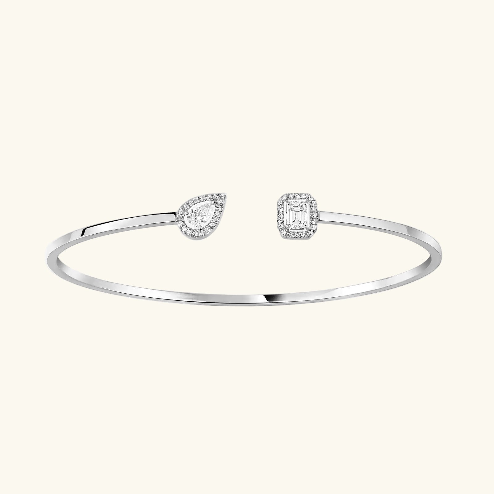 EXCLUSIVE | Twin Glow Bracelet