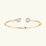 EXCLUSIVE | Twin Glow Bracelet